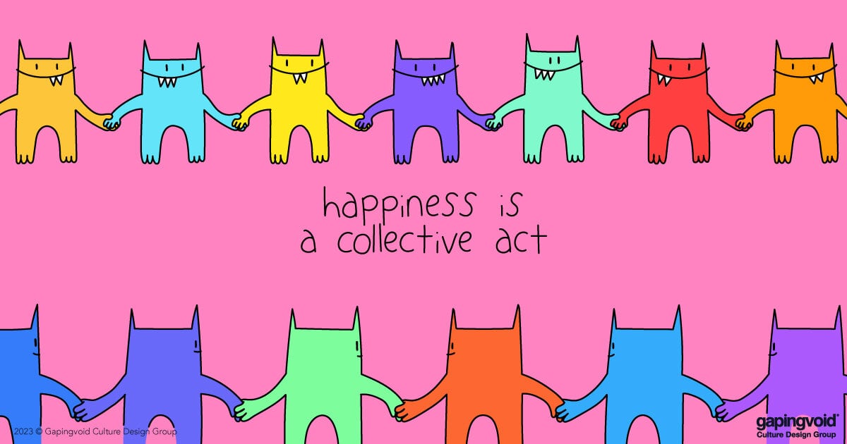 Cover Header